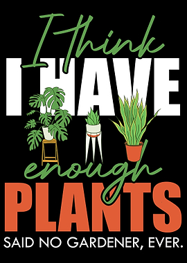 Funny Gardening Fun Lovers