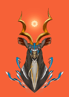 Kudu