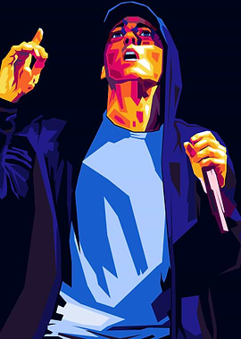 eminem