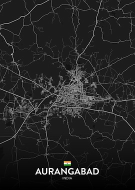 Aurangabad IN