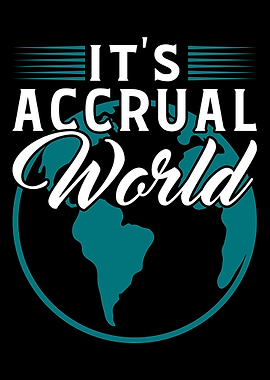 Accountant CPA Analyst