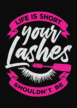 MakeUp Artist Design