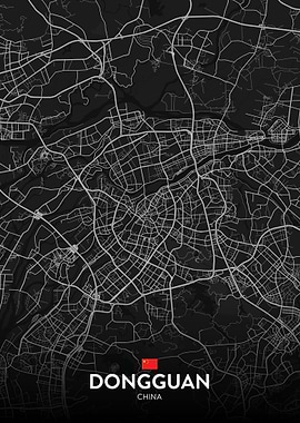 Dongguan CN