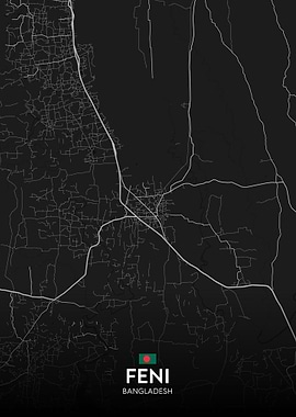 Feni BD