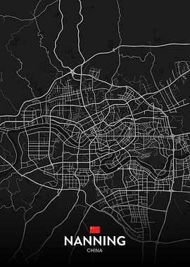 Nanning CN