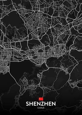 Shenzhen CN