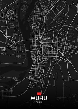 Wuhu CN