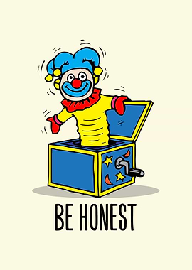 Children Room Wall Art