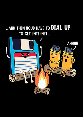 Disk CD USB Sticks 80s 90s