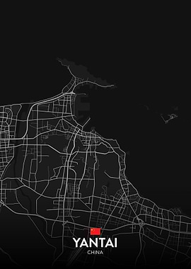 Yantai CN