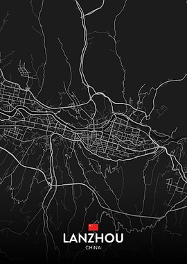 Lanzhou CN
