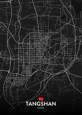 Tangshan CN