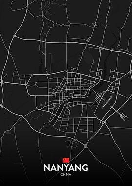 Nanyang CN