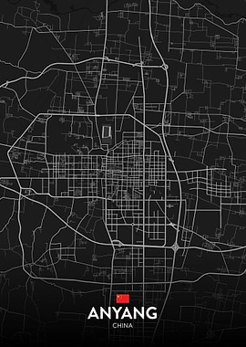 Anyang CN