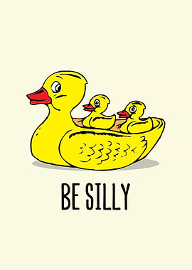 Children Room Wall Art