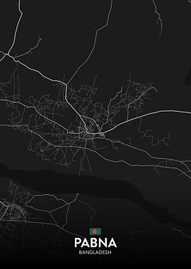 Pabna BD
