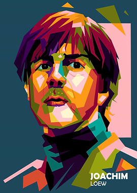 Best Manager of football