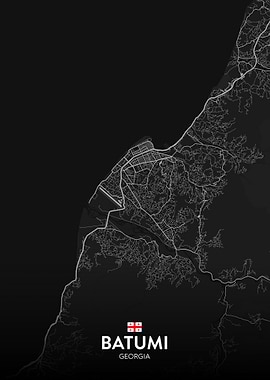 Batumi GE