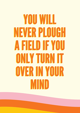 Inspirational Quotes