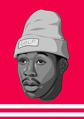 tyler the creator