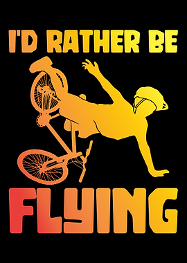 Funny Dirt Bike Fun Lovers