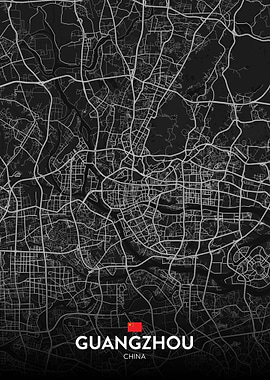 Guangzhou CN