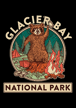 National Park United