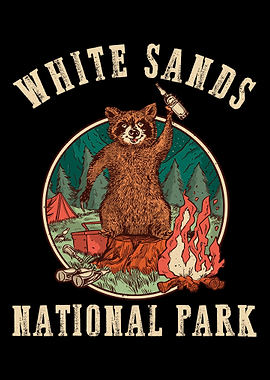 National Park United