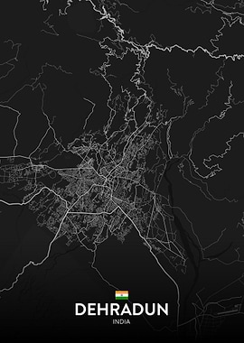 Dehradun IN