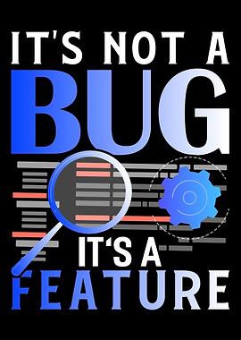 Funny Programming Computer