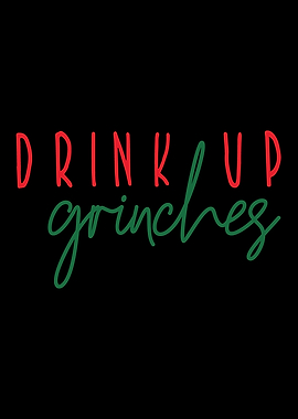 Ugly Christmas Xmas Santa