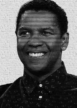 Denzel Washington