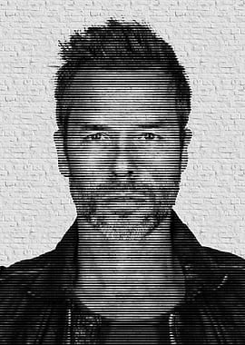 Guy Pearce