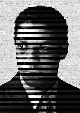 Denzel Washington