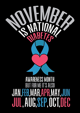 Diabetic Diabetes Insulin