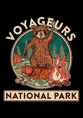 National Park United