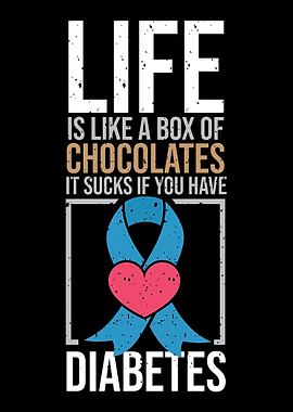 Diabetic Diabetes Insulin