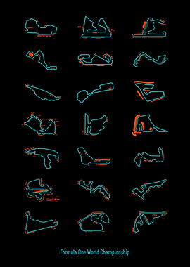 Circuit
