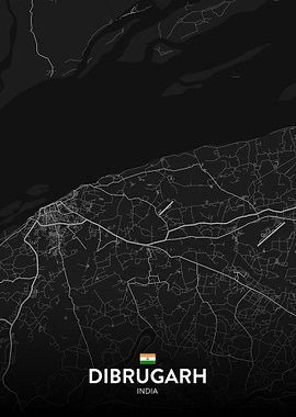 Dibrugarh IN