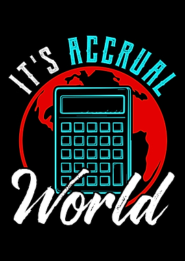 Accountant CPA Analyst