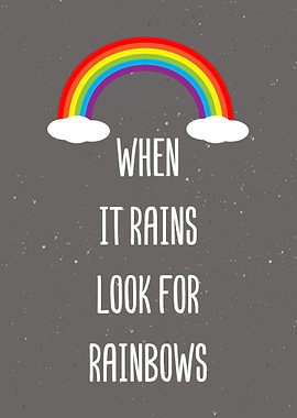 Children Room Wall Art