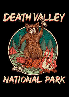 National Park United