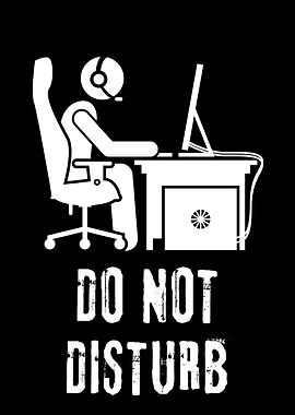 Cute Funny Animal Gamer 4