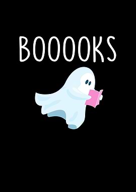 Booooks