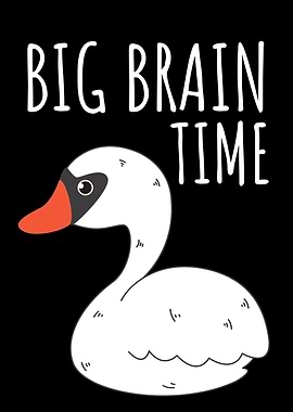 Cute Funny Animal Gamer 3