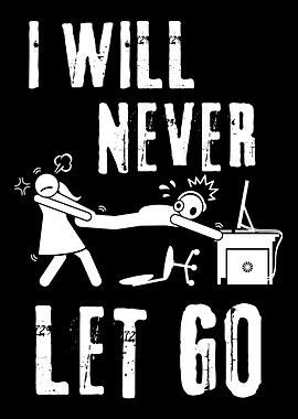 Cute Funny Animal Gamer 7