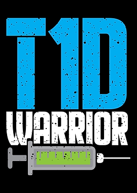 Diabetic Diabetes Insulin