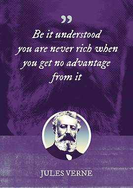 Be it understood you are