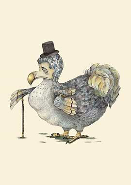 Dodo