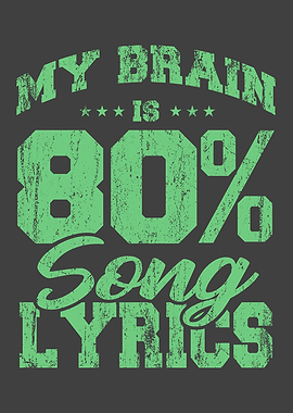 Vocal Coach Vocal Coach MY